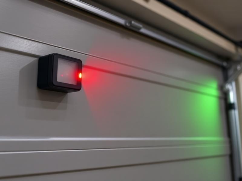 Child Safety Features: Protecting Your Family