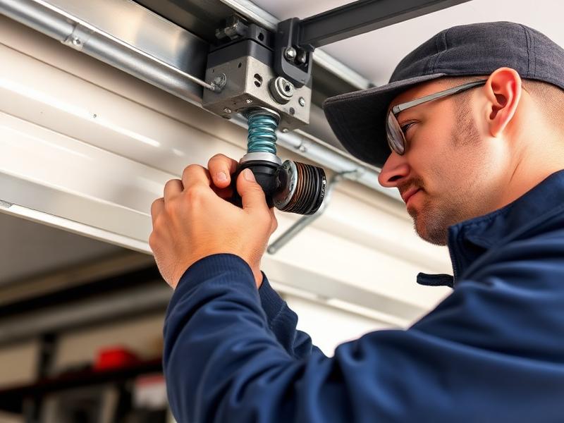 Robert Johnson video testimonial